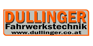Firma Dullinger nabízí servis a opravy závodních tlumičů