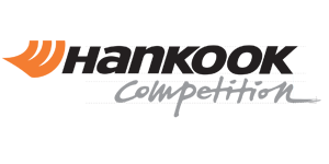 Jezdci s pneumatikami Hankook se mohou těšit na zajímavé výhody i ceny