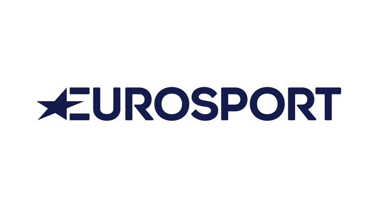 ESET MMSR míří na mezinárodní stanici Eurosport!