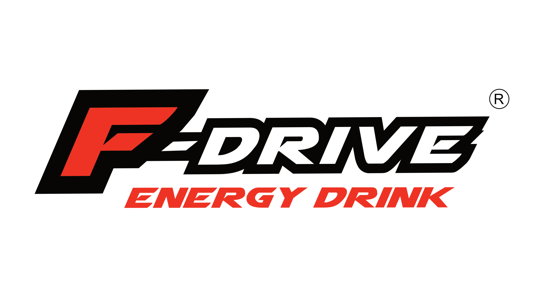 Introducing the new series F-DRIVE CUP
